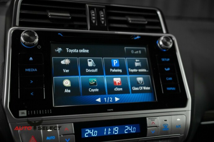 toyota-land-cruiser-diesel-2019-big-48