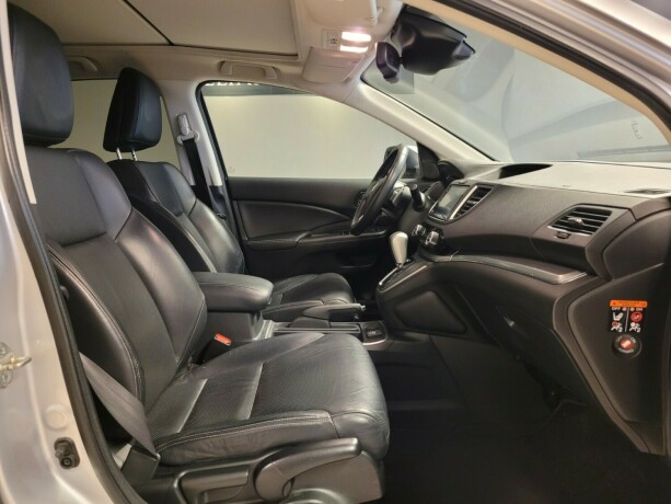 honda-cr-v-bensin-2016-big-12