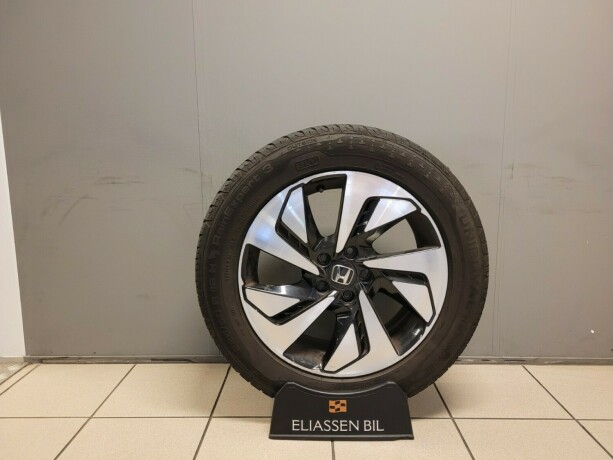 honda-cr-v-bensin-2016-big-11