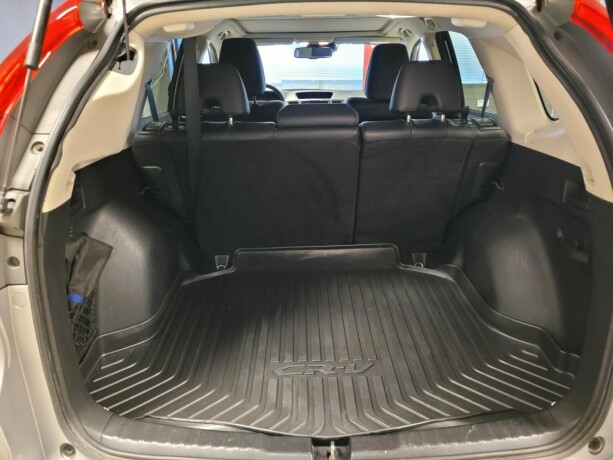 honda-cr-v-bensin-2016-big-18