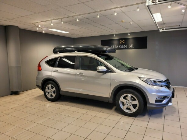 honda-cr-v-bensin-2016-big-2