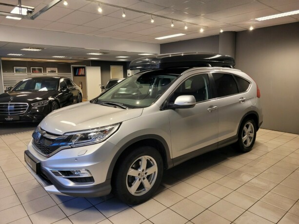 honda-cr-v-bensin-2016-big-7