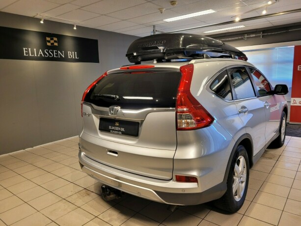 honda-cr-v-bensin-2016-big-5