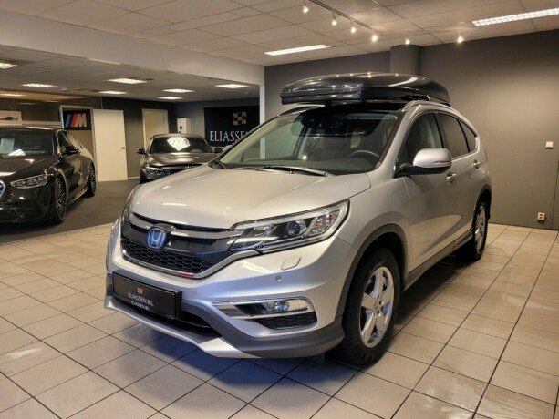 honda-cr-v-bensin-2016-big-8
