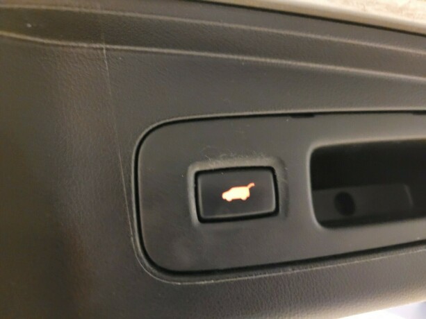 honda-cr-v-bensin-2016-big-19