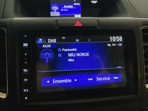 honda-cr-v-bensin-2016-big-32