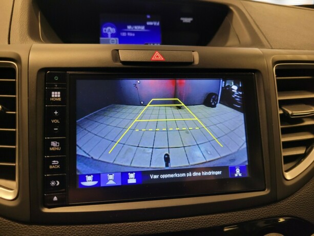 honda-cr-v-bensin-2016-big-27