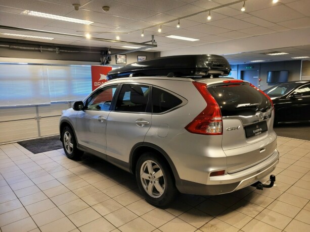 honda-cr-v-bensin-2016-big-6