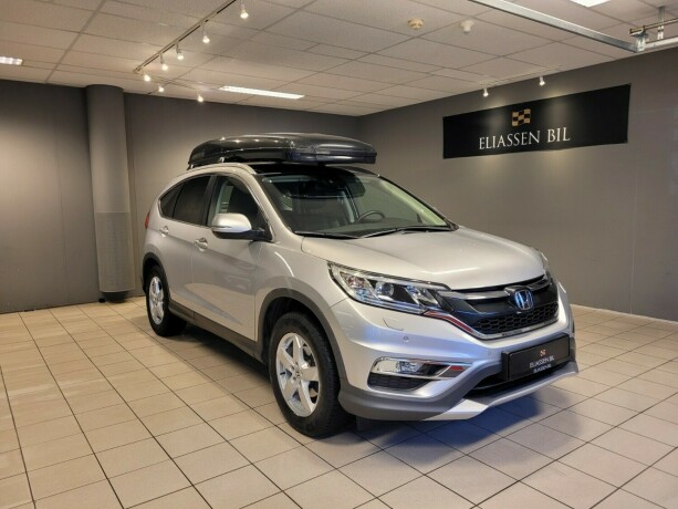 honda-cr-v-bensin-2016-big-10