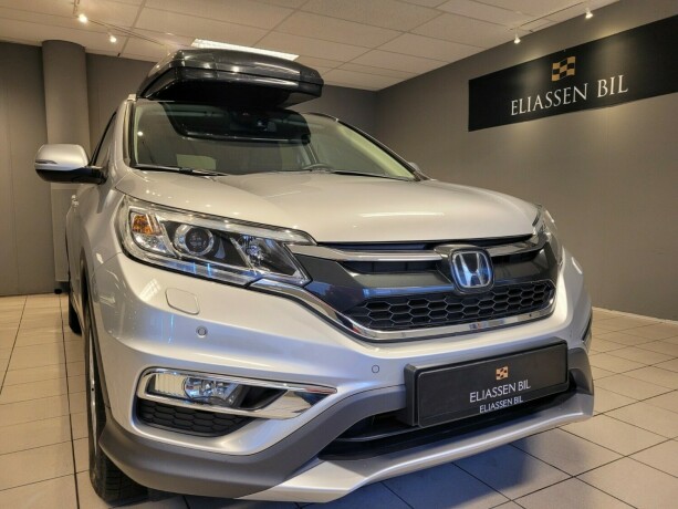 honda-cr-v-bensin-2016-big-9
