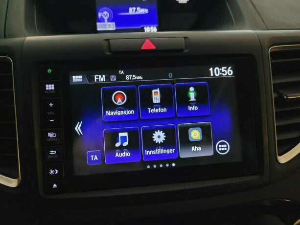 honda-cr-v-bensin-2016-big-30