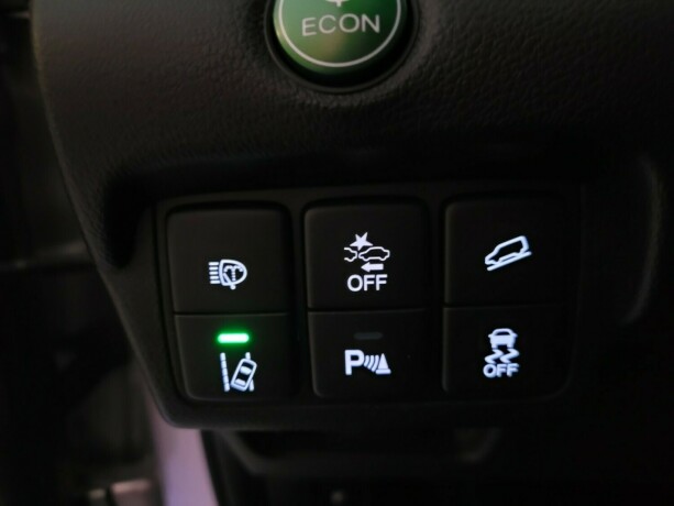 honda-cr-v-bensin-2016-big-24