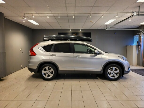 honda-cr-v-bensin-2016-big-3