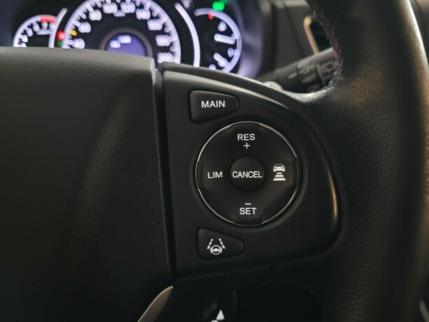 honda-cr-v-bensin-2016-big-25