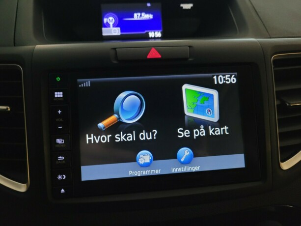 honda-cr-v-bensin-2016-big-28