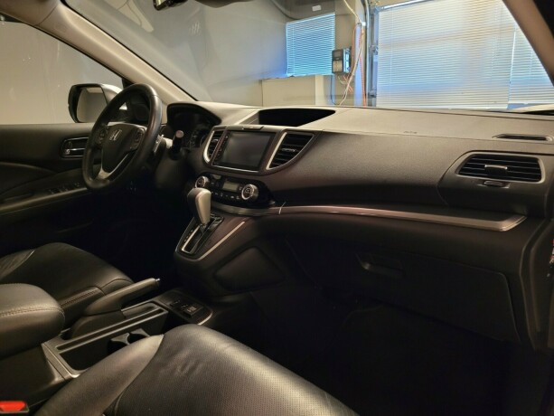 honda-cr-v-bensin-2016-big-14