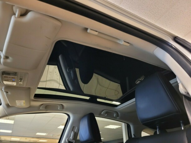 honda-cr-v-bensin-2016-big-21