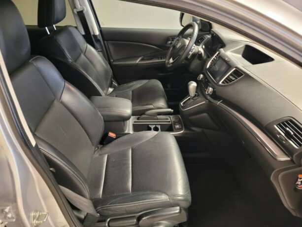 honda-cr-v-bensin-2016-big-16