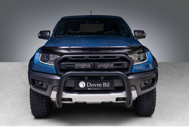 ford-ranger-raptor-diesel-2021-big-5
