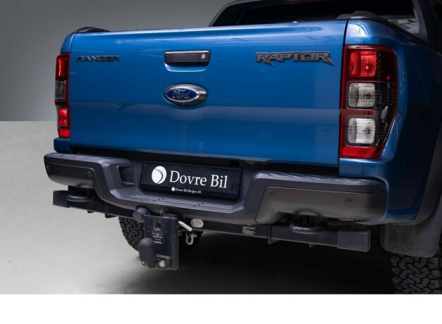 ford-ranger-raptor-diesel-2021-big-9