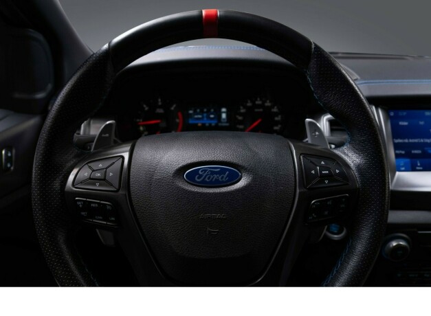 ford-ranger-raptor-diesel-2021-big-15