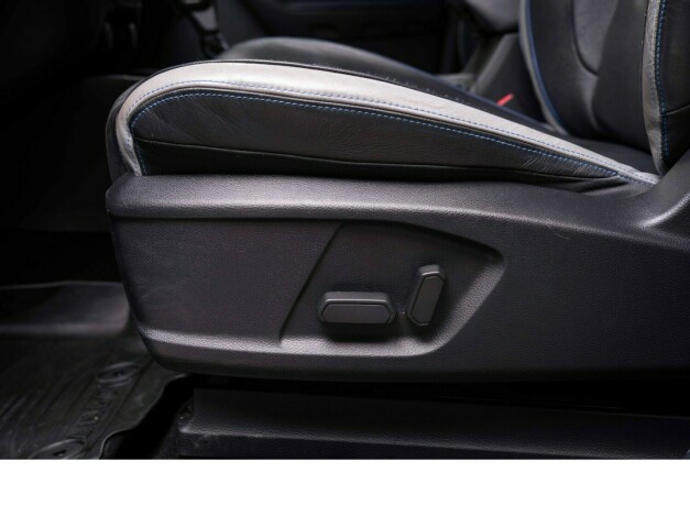 ford-ranger-raptor-diesel-2021-big-26