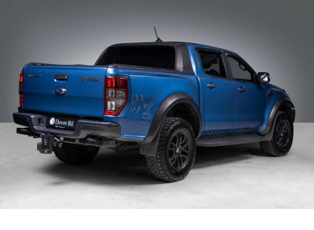 ford-ranger-raptor-diesel-2021-big-8