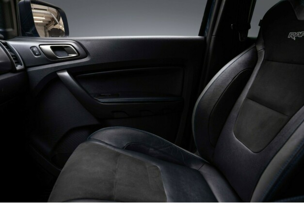 ford-ranger-raptor-diesel-2021-big-30