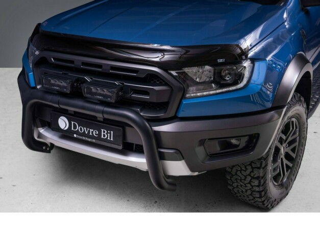ford-ranger-raptor-diesel-2021-big-2