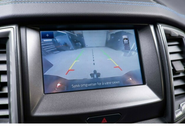 ford-ranger-raptor-diesel-2021-big-22