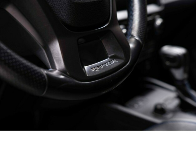 ford-ranger-raptor-diesel-2021-big-16