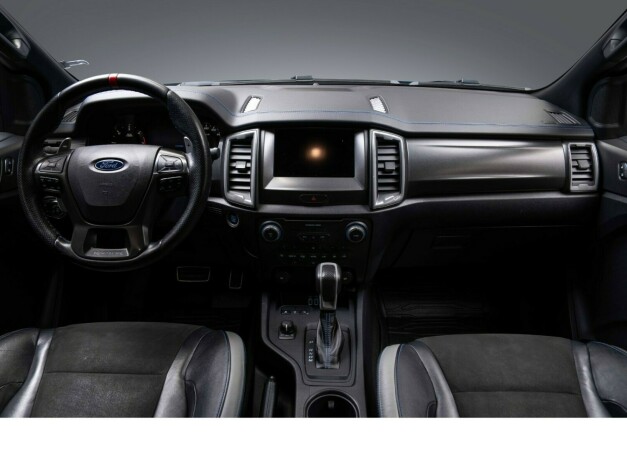 ford-ranger-raptor-diesel-2021-big-14