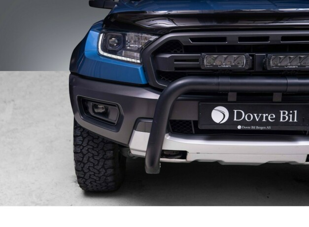 ford-ranger-raptor-diesel-2021-big-7