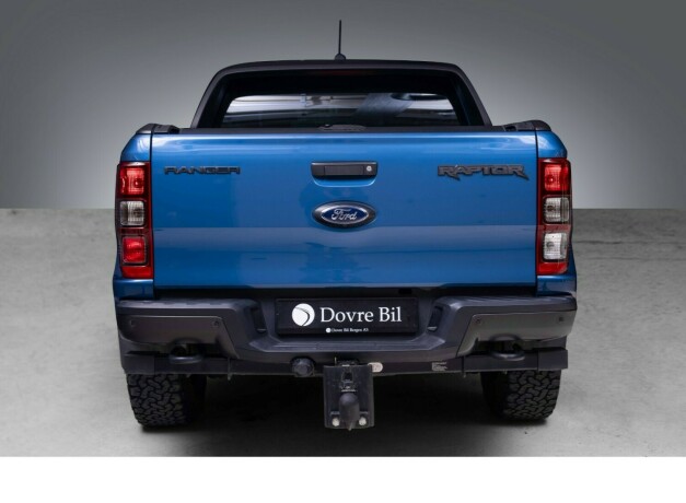 ford-ranger-raptor-diesel-2021-big-11