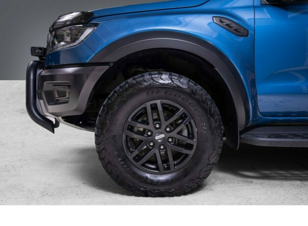 ford-ranger-raptor-diesel-2021-big-4