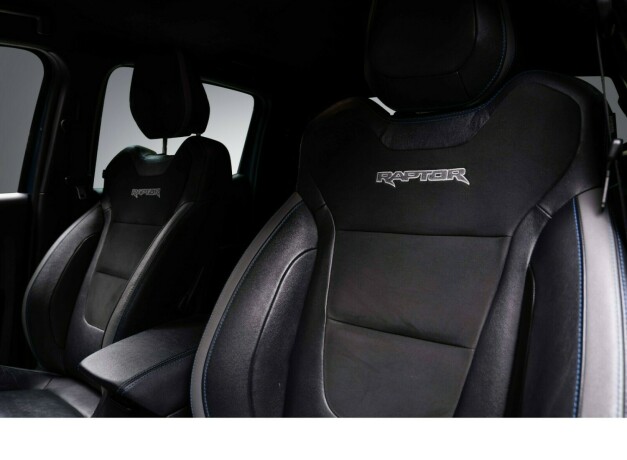 ford-ranger-raptor-diesel-2021-big-27