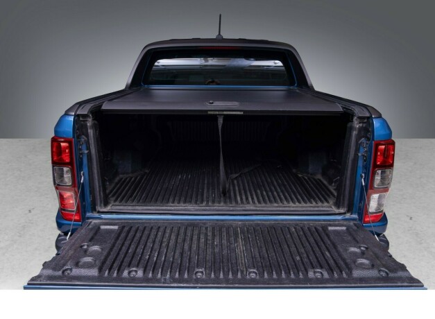 ford-ranger-raptor-diesel-2021-big-13