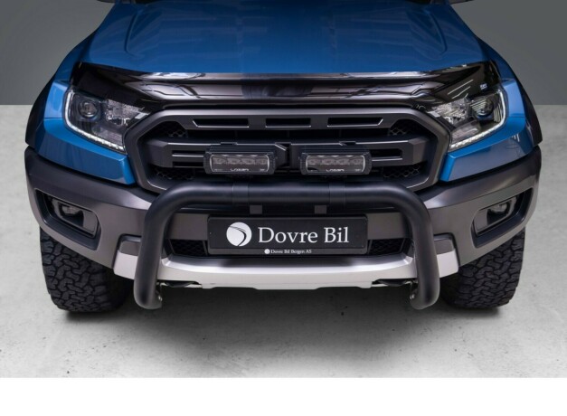 ford-ranger-raptor-diesel-2021-big-6