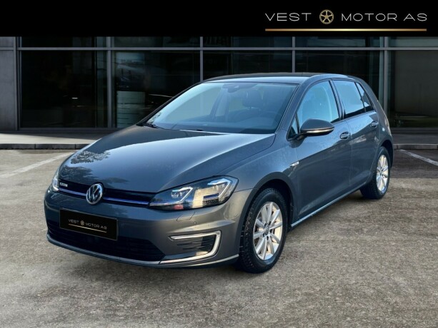 volkswagen-golf-elektrisitet-2019-big-2