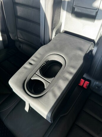 volkswagen-golf-elektrisitet-2019-big-15