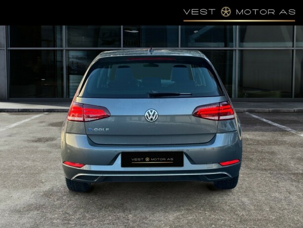 volkswagen-golf-elektrisitet-2019-big-5