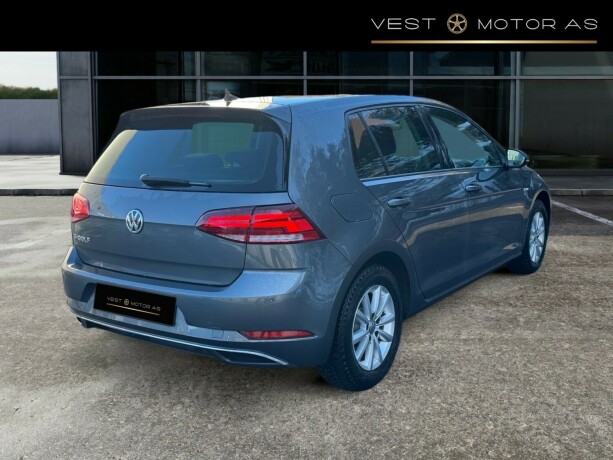 volkswagen-golf-elektrisitet-2019-big-6