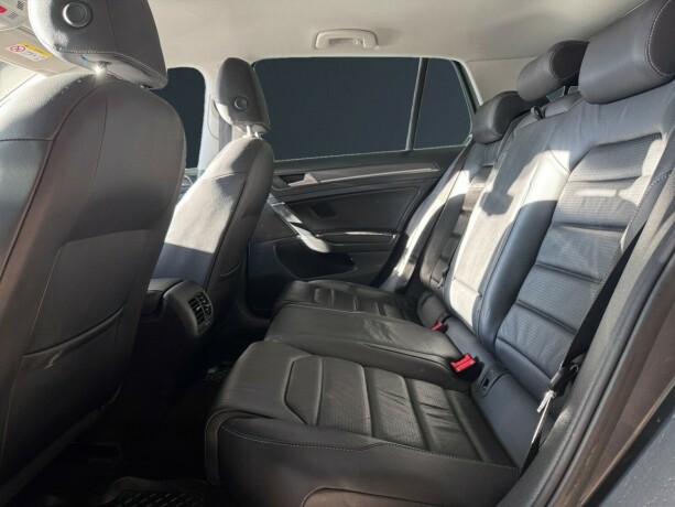 volkswagen-golf-elektrisitet-2019-big-10