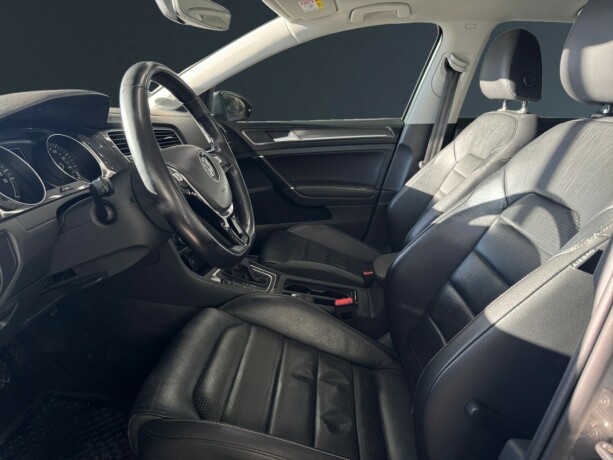 volkswagen-golf-elektrisitet-2019-big-7