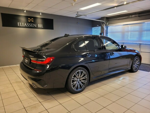 bmw-3-serie-elektrisitetbensin-2020-big-4
