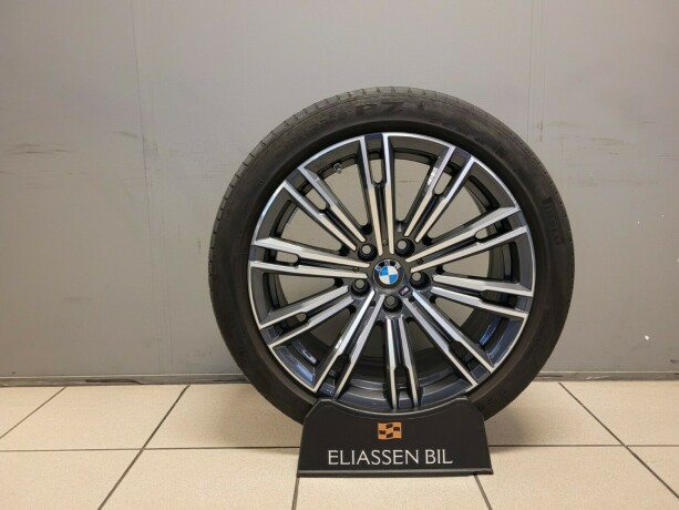 bmw-3-serie-elektrisitetbensin-2020-big-10