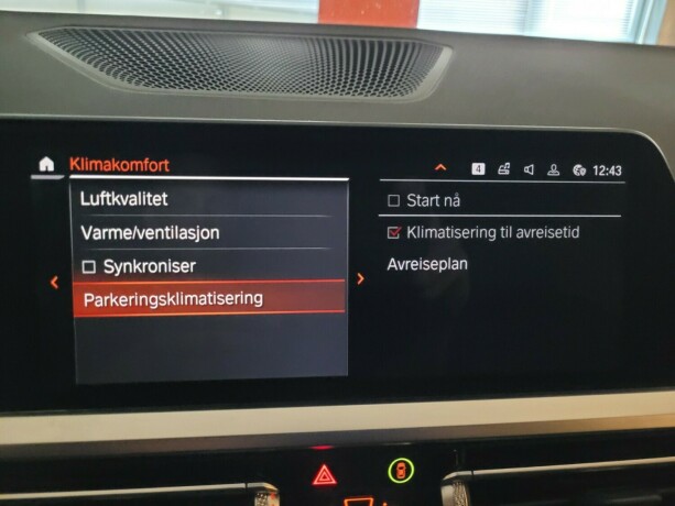 bmw-3-serie-elektrisitetbensin-2020-big-29