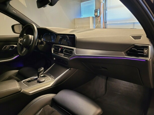 bmw-3-serie-elektrisitetbensin-2020-big-13