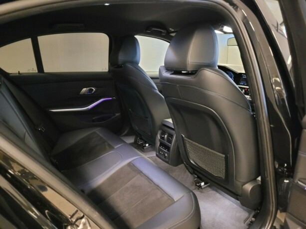 bmw-3-serie-elektrisitetbensin-2020-big-17