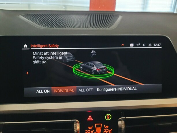 bmw-3-serie-elektrisitetbensin-2020-big-37